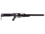 AirForce Texan Carbine, Big Bore PCP - Caliber 0.257 - FPS 930