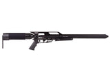 AirForce Texan Carbine, Big Bore PCP - Caliber 0.30 - FPS 1130