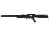 AirForce Texan Carbine, Big Bore PCP - Caliber 0.51