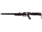 AirForce Texan Carbine, Big Bore PCP - Caliber 0.257 - FPS 930