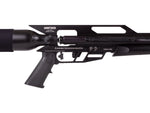 AirForce Texan Carbine, Big Bore PCP - Caliber 0.257 - FPS 930