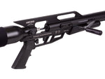 AirForce Texan Carbine, Big Bore PCP - Caliber 0.257 - FPS 930
