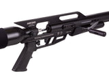 AirForce Texan Carbine, Big Bore PCP - Caliber 0.30 - FPS 1130