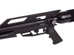AirForce Texan Carbine, Big Bore PCP - Caliber 0.257 - FPS 930