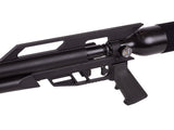 AirForce Texan Carbine, Big Bore PCP - Caliber 0.257 - FPS 930