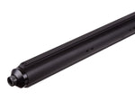 AirForce Texan Carbine, Big Bore PCP - Caliber 0.257 - FPS 930