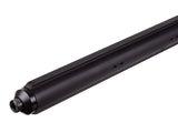 AirForce Texan Carbine, Big Bore PCP - Caliber 0.257 - FPS 930