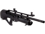 Hatsan Hercules Bully PCP Air Rifle - Caliber 0.25 - FPS 1200