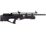 Hatsan Hercules Bully PCP Air Rifle - Caliber 0.25 - FPS 1200