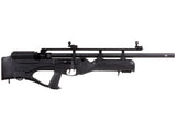 Hatsan Hercules Bully PCP Air Rifle - Caliber 0.45 - FPS 850