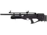 Hatsan Hercules Bully PCP Air Rifle - Caliber 0.25 - FPS 1200