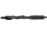 Hatsan Hercules Bully PCP Air Rifle - Caliber 0.22 - FPS 1300