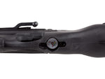 Hatsan Hercules Bully PCP Air Rifle - Caliber 0.45 - FPS 850