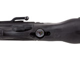 Hatsan Hercules Bully PCP Air Rifle - Caliber 0.22 - FPS 1300