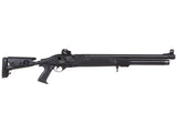 Hatsan Galatian Tact Auto, Semi-Auto PCP Air Rifle - Caliber 0.177 - FPS 1020