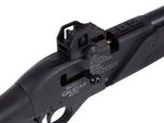 Hatsan Galatian Tact Auto, Semi-Auto PCP Air Rifle - Caliber 0.25 - FPS 870