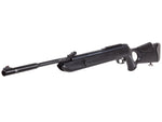 Hatsan MOD 130S Vortex QE Breakbarrel Air Rifle - Caliber 0.3 - FPS 590