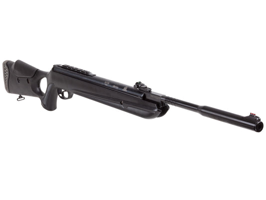 Hatsan MOD 130S Vortex QE Breakbarrel Air Rifle - Caliber 0.3 - FPS 590