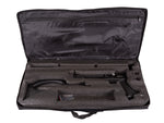 Diana Chaser CO2 Air Rifle Kit by Diana - Caliber 0.2 - FPS 500