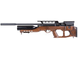 Hatsan AirMax PCP Air Rifle - Caliber 0.22 - FPS 1070