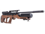 Hatsan AirMax PCP Air Rifle - Caliber 0.22 - FPS 1070