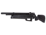 Seneca Aspen PCP Air Rifle, Multi-Pump PCP - 0.25" Caliber - 800 ft/sec