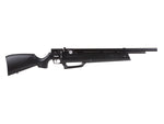 Seneca Aspen PCP Air Rifle, Multi-Pump PCP - 0.25" Caliber - 800 ft/sec