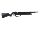 Seneca Aspen PCP Air Rifle - Caliber 0.22 - FPS 900