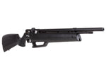 Seneca Aspen PCP Air Rifle - Caliber 0.22 - FPS 900