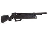 Seneca Aspen PCP Air Rifle, Multi-Pump PCP - 0.25" Caliber - 800 ft/sec