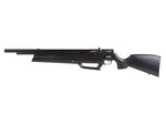 Seneca Aspen PCP Air Rifle - Caliber 0.22 - FPS 900