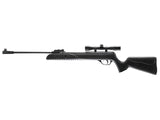 Umarex Syrix Break Barrel Air Rifle - Caliber 0.22 - FPS 900