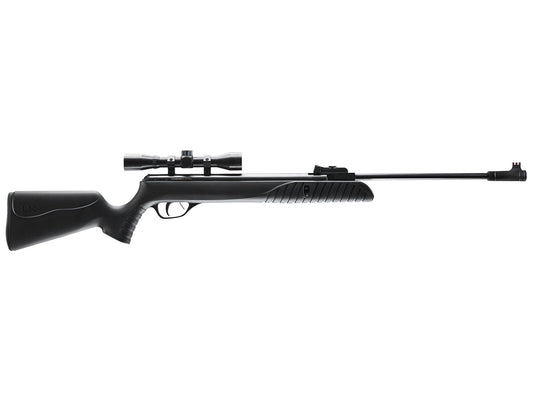 Umarex Syrix Break Barrel Air Rifle - Caliber 0.177 - FPS 1000