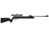 Umarex Syrix Break Barrel Air Rifle - Caliber 0.22 - FPS 900