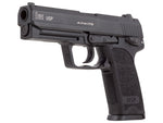 HK USP Blowback .177 Pistol - Caliber 0.177 - FPS 325