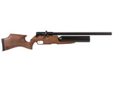 Kral Puncher Pro 500 PCP Air Rifle - Caliber 0.177 - FPS 1100