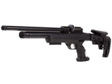 Kral Puncher NP-03 PCP Carbine, Synthetic Stock - Caliber 0.177 - FPS 950