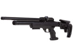 Kral Puncher NP-03 PCP Carbine, Synthetic Stock - Caliber 0.22 - FPS 880