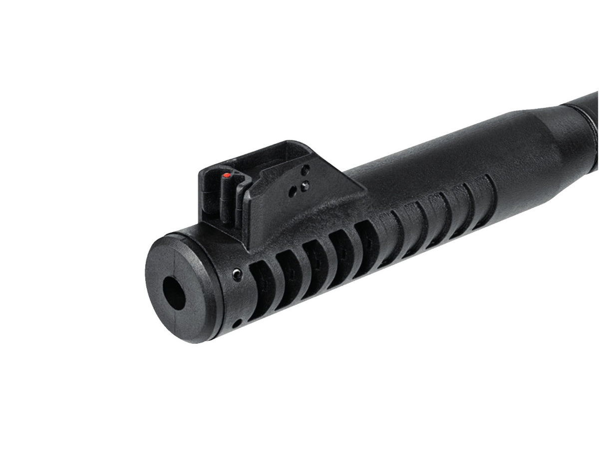 Hatsan SpeedFire Vortex Multi-Shot Air Rifle - Caliber 0.22 - FPS 1000