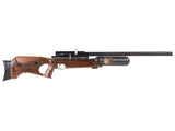 Hatsan NeutronStar Air Rifle - Caliber 0.22 - FPS 1250