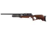 Hatsan NeutronStar Air Rifle - Caliber 0.22 - FPS 1250