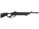 Hatsan Vectis Lever Action PCP Air Rifle - Caliber 0.25 - FPS 900