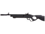 Hatsan Vectis Lever Action PCP Air Rifle - Caliber 0.25 - FPS 900