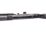 RAW HM1000x LRT Rifle, Black, Right-Hand Action,.25 Caliber - Caliber 0.25 - FPS 900