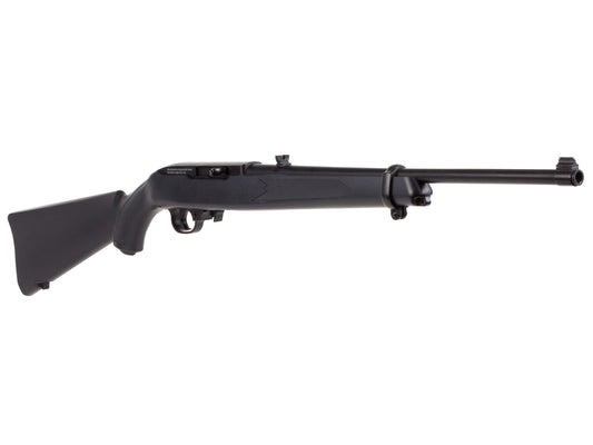 Ruger 10/22 CO2 Air Rifle .177 - Caliber 0.177 - FPS 650