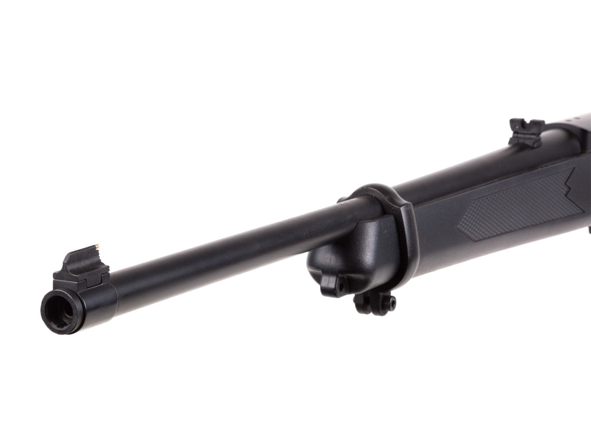 Ruger 10/22 CO2 Air Rifle .177 - Caliber 0.177 - FPS 650