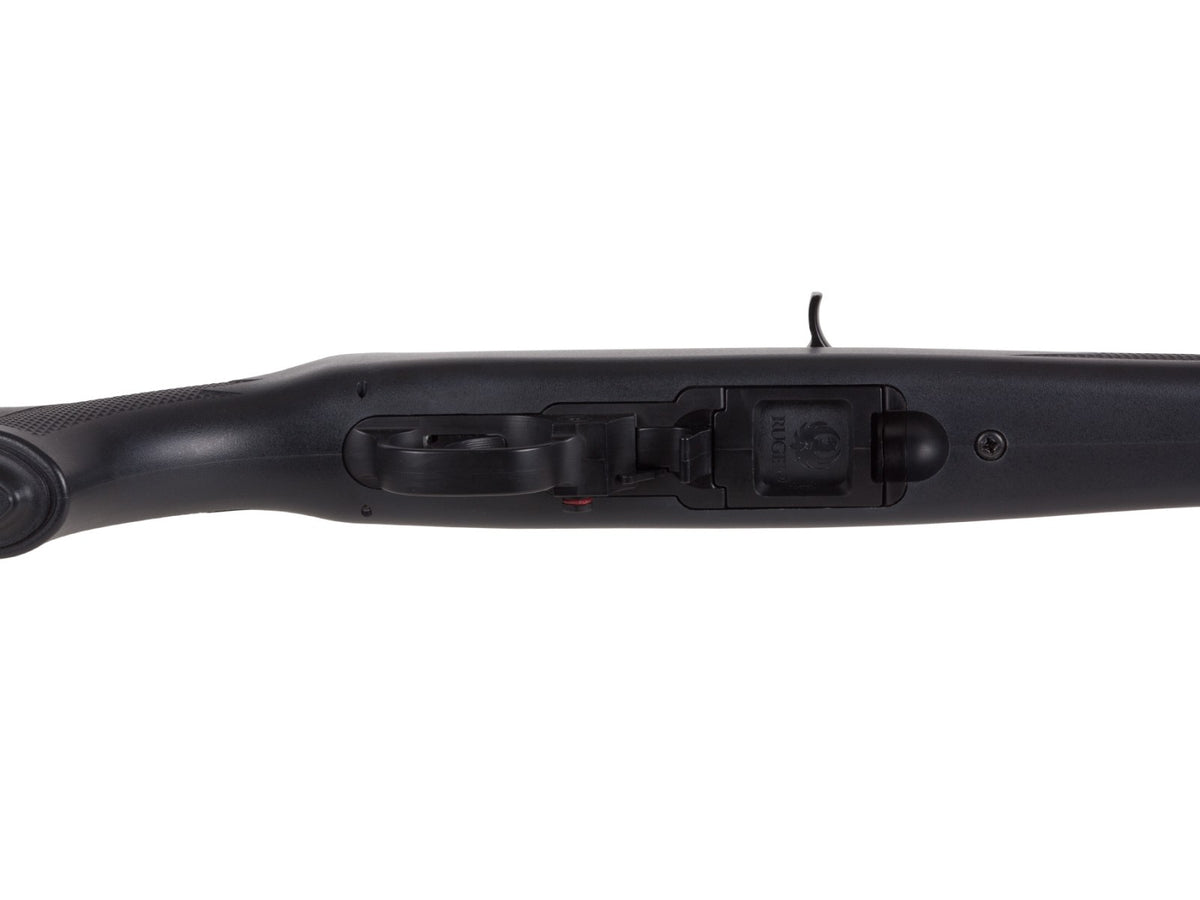 Ruger 10/22 CO2 Air Rifle .177 - Caliber 0.177 - FPS 650