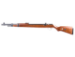 Diana Mauser K98 PCP Air Rifle - Caliber 0.177 - FPS 1050