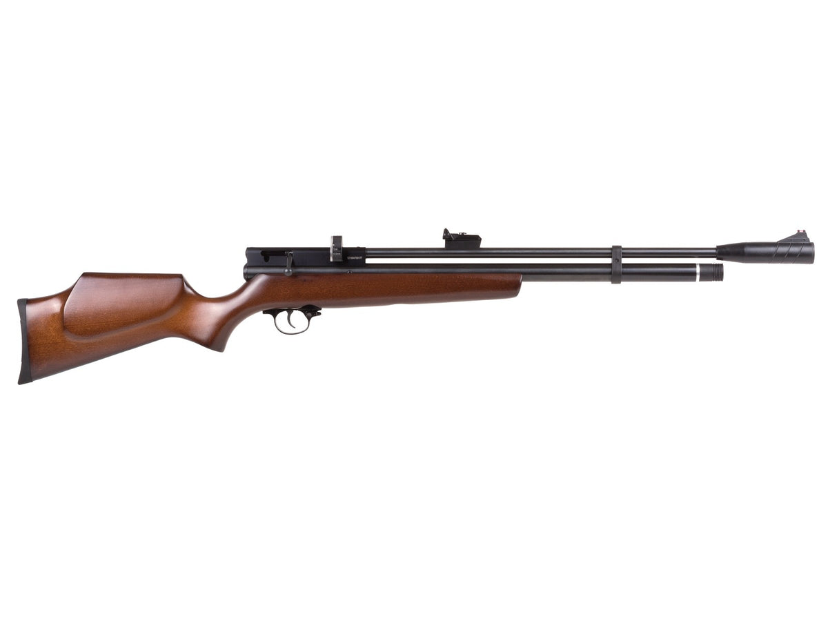 Beeman Chief II PCP Air Rifle - Caliber 0.177 - FPS 1000