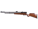 Beeman Chief II PCP Air Rifle - Caliber 0.22 - FPS 830